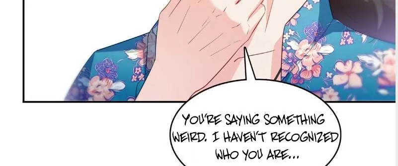 Perfect Secret Love: The Bad New Wife Is A Little Sweet Zinmanga X Chapter 330 Page 6
