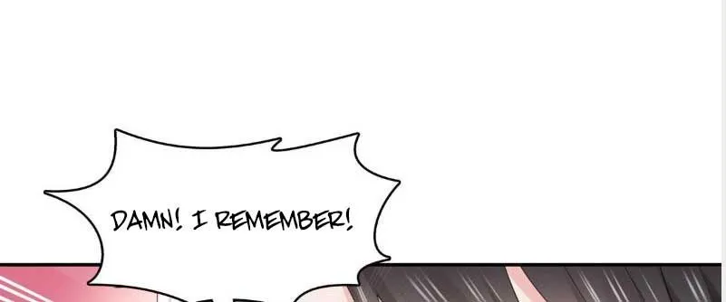 Perfect Secret Love: The Bad New Wife Is A Little Sweet Zinmanga X Chapter 330 Page 8