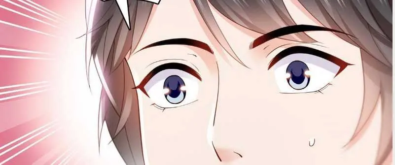 Perfect Secret Love: The Bad New Wife Is A Little Sweet Zinmanga X Chapter 330 Page 9