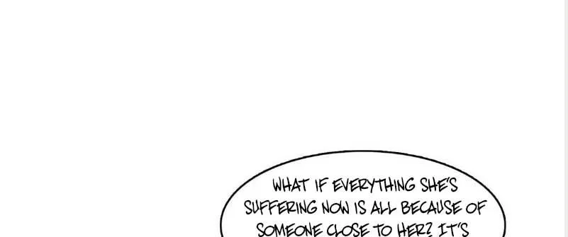 Perfect Secret Love: The Bad New Wife Is A Little Sweet Zinmanga X Chapter 330 Page 29