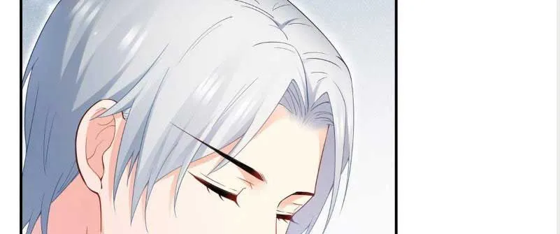 Perfect Secret Love: The Bad New Wife Is A Little Sweet Zinmanga X Chapter 330 Page 33
