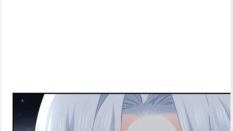 Perfect Secret Love: The Bad New Wife Is A Little Sweet Zinmanga X Chapter 327 Page 36