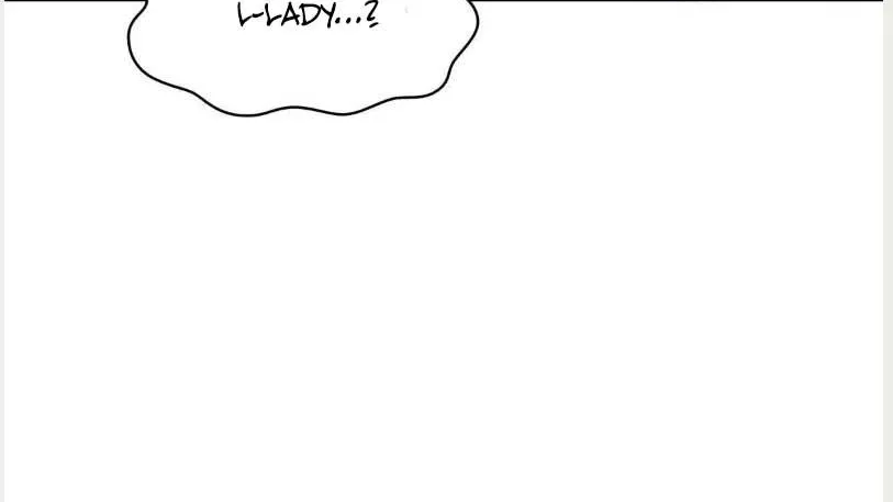 Perfect Secret Love: The Bad New Wife Is A Little Sweet Zinmanga X Chapter 327 Page 42