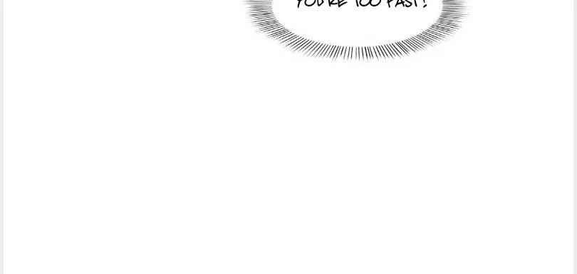 Perfect Secret Love: The Bad New Wife Is A Little Sweet Zinmanga X Chapter 326 Page 25