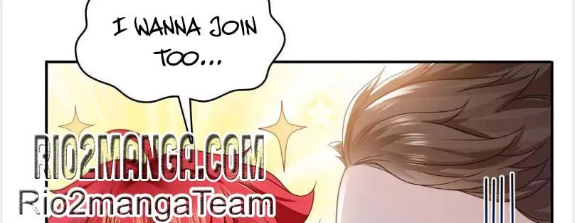 Perfect Secret Love: The Bad New Wife Is A Little Sweet Zinmanga X Chapter 324 Page 2