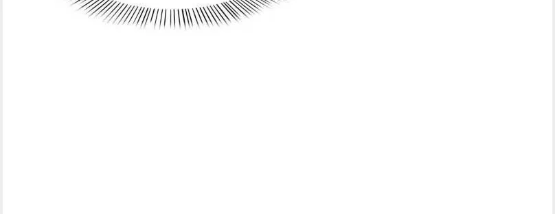 Perfect Secret Love: The Bad New Wife Is A Little Sweet Zinmanga X Chapter 324 Page 8