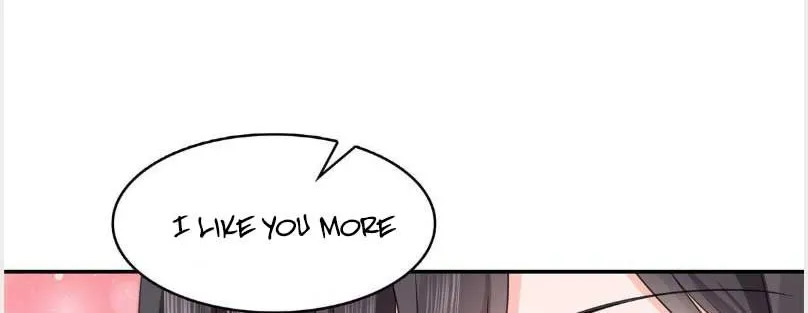 Perfect Secret Love: The Bad New Wife Is A Little Sweet Zinmanga X Chapter 324 Page 16