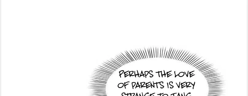 Perfect Secret Love: The Bad New Wife Is A Little Sweet Zinmanga X Chapter 324 Page 20