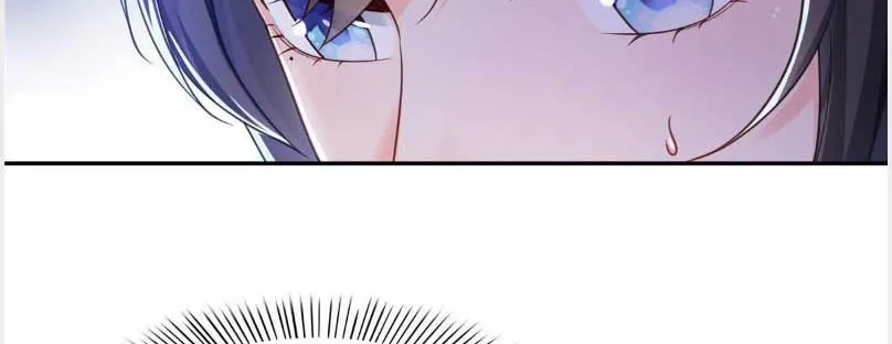 Perfect Secret Love: The Bad New Wife Is A Little Sweet Zinmanga X Chapter 324 Page 24