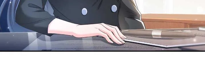 Perfect Secret Love: The Bad New Wife Is A Little Sweet Zinmanga X Chapter 322 Page 33