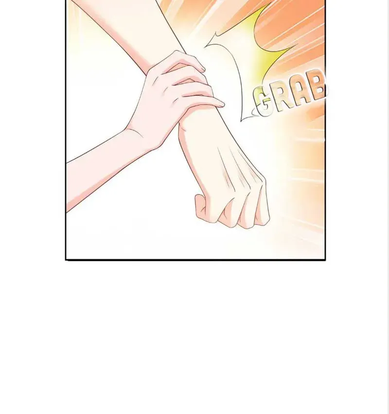 Perfect Secret Love: The Bad New Wife Is A Little Sweet Zinmanga X Chapter 317 Page 4