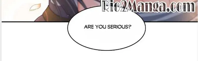 Perfect Secret Love: The Bad New Wife Is A Little Sweet Zinmanga X Chapter 316 Page 34