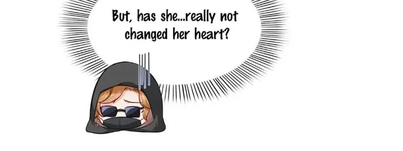 Perfect Secret Love: The Bad New Wife Is A Little Sweet Zinmanga X Chapter 309 Page 25
