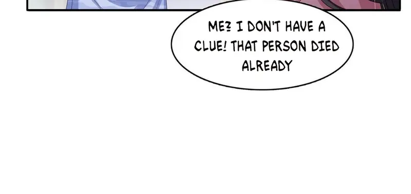 Perfect Secret Love: The Bad New Wife Is A Little Sweet Zinmanga X Chapter 308 Page 28
