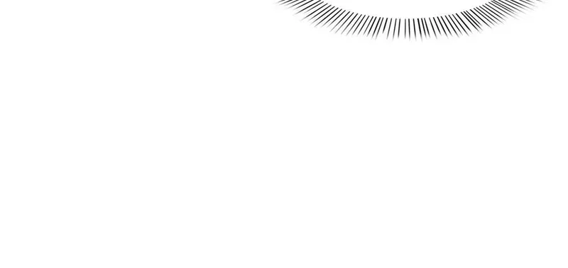 Perfect Secret Love: The Bad New Wife Is A Little Sweet Zinmanga X Chapter 305 Page 6