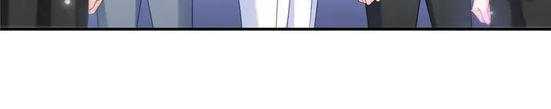 Perfect Secret Love: The Bad New Wife Is A Little Sweet Zinmanga X Chapter 305 Page 32