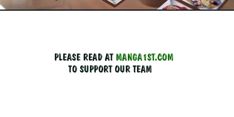 Perfect Secret Love: The Bad New Wife Is A Little Sweet Zinmanga X Chapter 302 Page 6