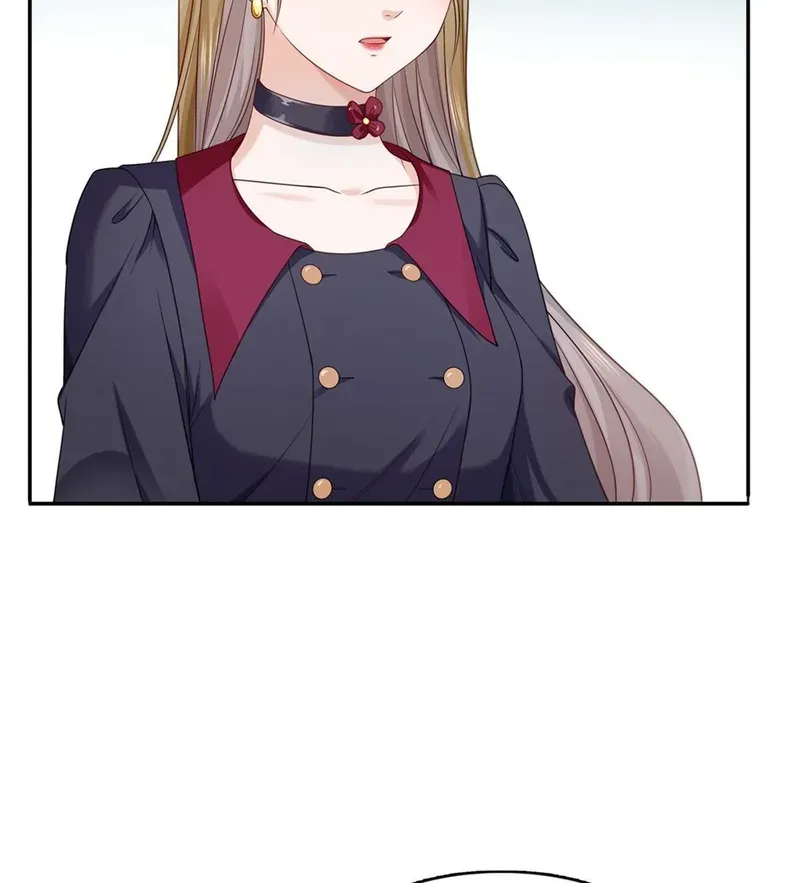 Perfect Secret Love: The Bad New Wife Is A Little Sweet Zinmanga X Chapter 301 Page 28