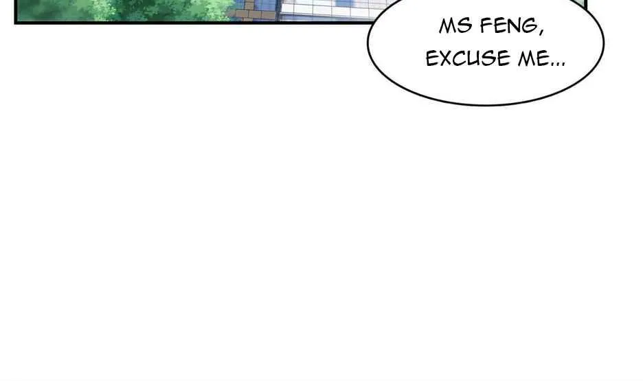 Perfect Secret Love: The Bad New Wife Is A Little Sweet Zinmanga X Chapter 294 Page 7