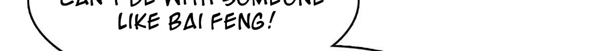 Perfect Secret Love: The Bad New Wife Is A Little Sweet Zinmanga X Chapter 291 Page 27