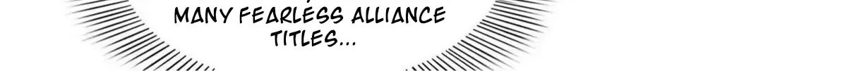 Perfect Secret Love: The Bad New Wife Is A Little Sweet Zinmanga X Chapter 291 Page 37
