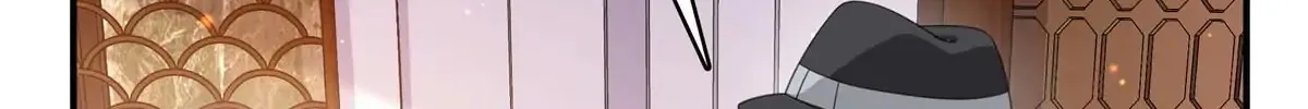 Perfect Secret Love: The Bad New Wife Is A Little Sweet Zinmanga X Chapter 291 Page 41