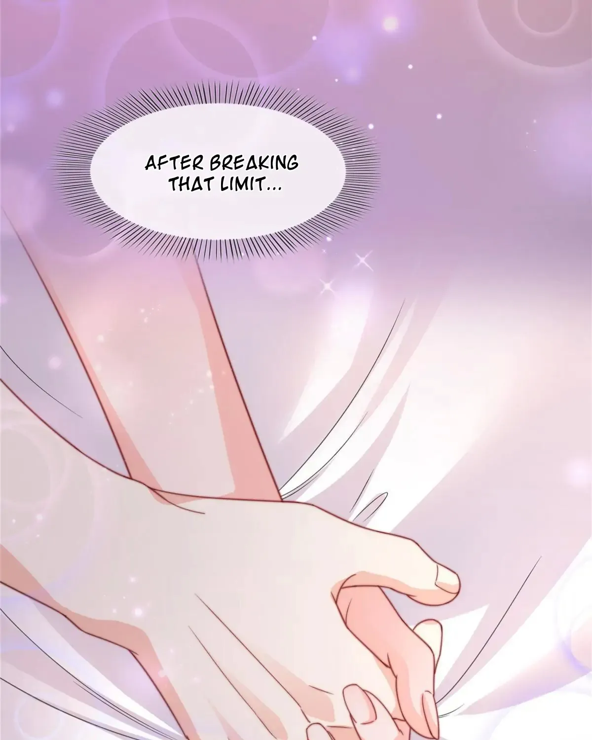 Perfect Secret Love: The Bad New Wife Is A Little Sweet Zinmanga X Chapter 291 Page 48