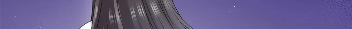 Perfect Secret Love: The Bad New Wife Is A Little Sweet Zinmanga X Chapter 291 Page 51