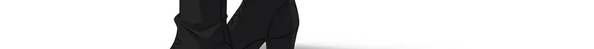 Perfect Secret Love: The Bad New Wife Is A Little Sweet Zinmanga X Chapter 291 Page 53