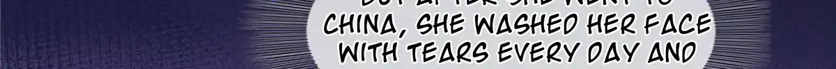 Perfect Secret Love: The Bad New Wife Is A Little Sweet Zinmanga X Chapter 291 Page 58
