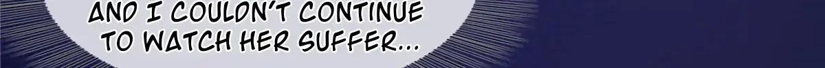 Perfect Secret Love: The Bad New Wife Is A Little Sweet Zinmanga X Chapter 291 Page 68