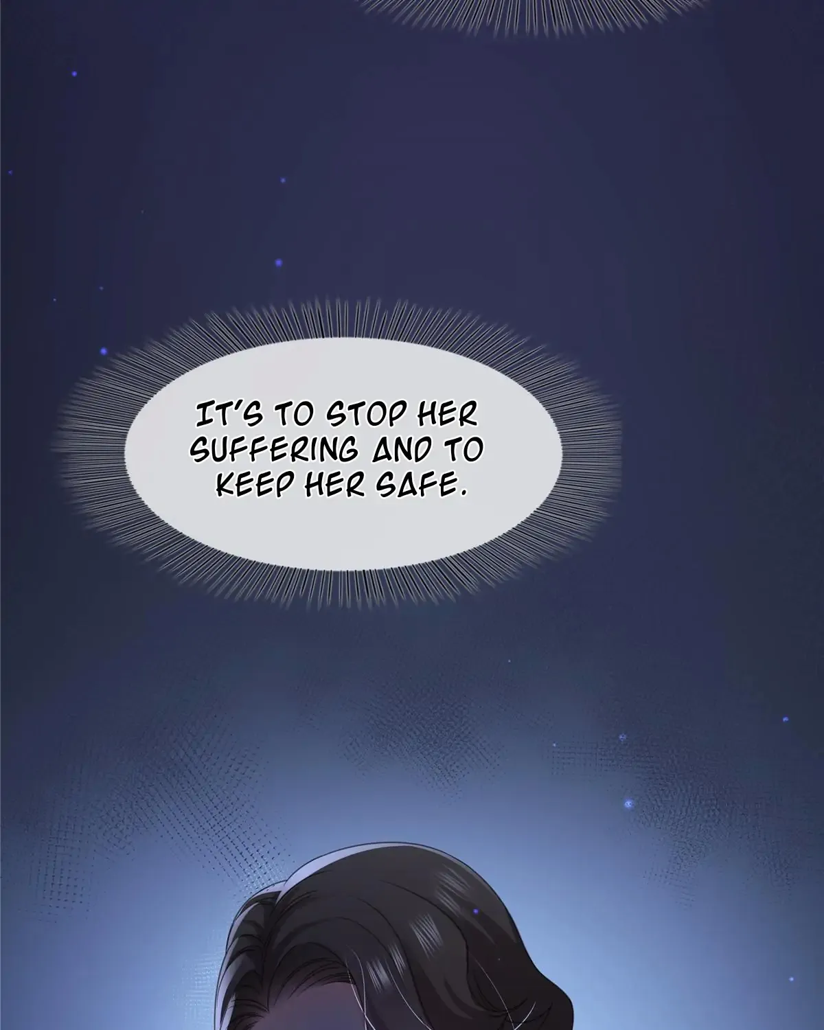 Perfect Secret Love: The Bad New Wife Is A Little Sweet Zinmanga X Chapter 291 Page 71