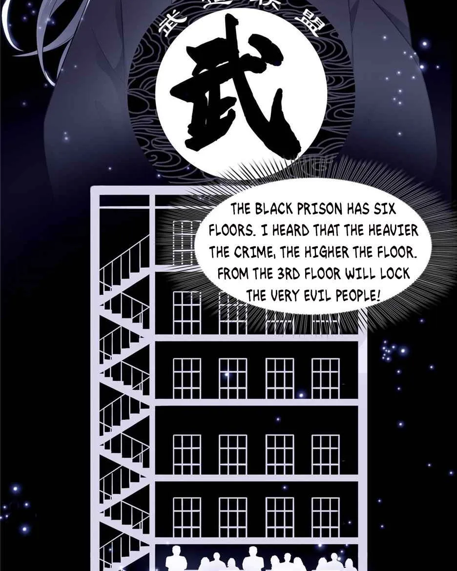 Perfect Secret Love: The Bad New Wife Is A Little Sweet Zinmanga X Chapter 289 Page 15