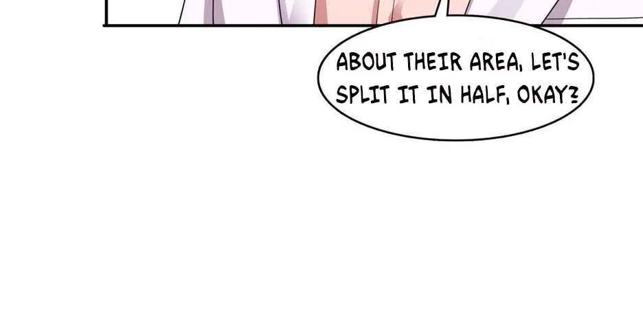 Perfect Secret Love: The Bad New Wife Is A Little Sweet Zinmanga X Chapter 289 Page 26