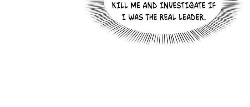 Perfect Secret Love: The Bad New Wife Is A Little Sweet Zinmanga X Chapter 274 Page 6