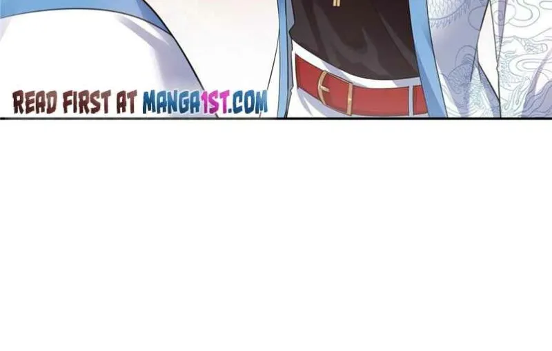 Perfect Secret Love: The Bad New Wife Is A Little Sweet Zinmanga X Chapter 271 Page 21