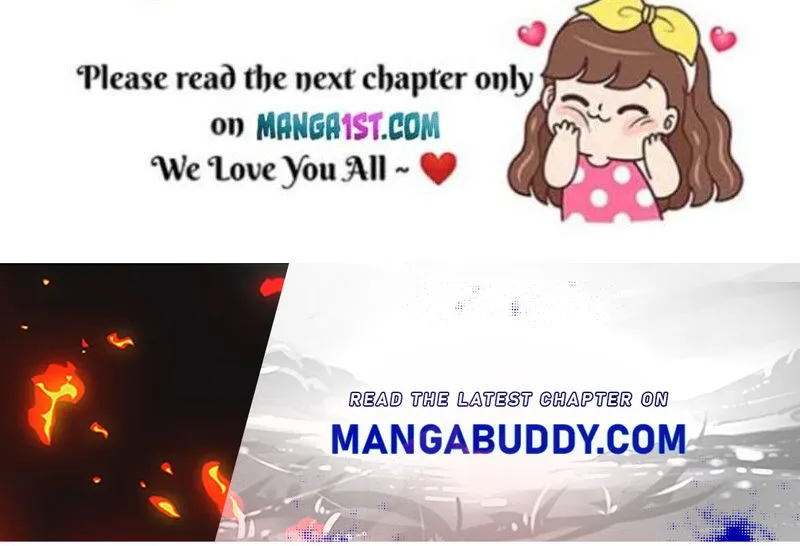 Perfect Secret Love: The Bad New Wife Is A Little Sweet Zinmanga X Chapter 271 Page 34