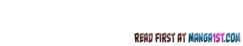 Perfect Secret Love: The Bad New Wife Is A Little Sweet Zinmanga X Chapter 264 Page 30