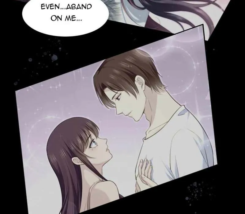 Perfect Secret Love: The Bad New Wife Is A Little Sweet Zinmanga X Chapter 253 Page 8