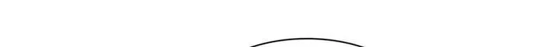 Perfect Secret Love: The Bad New Wife Is A Little Sweet Zinmanga X Chapter 250 Page 8