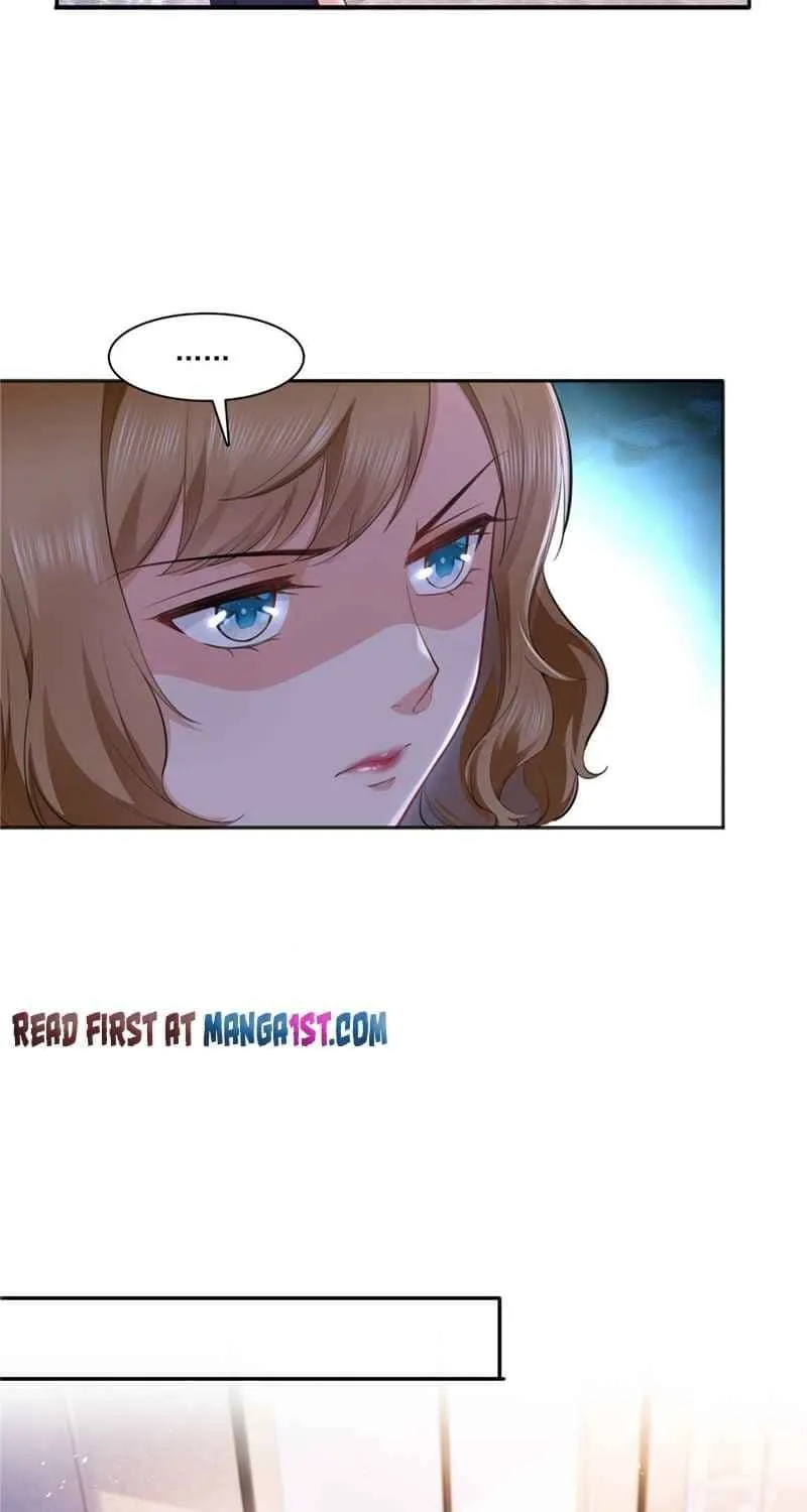 Perfect Secret Love: The Bad New Wife Is A Little Sweet Zinmanga X Chapter 247 Page 24