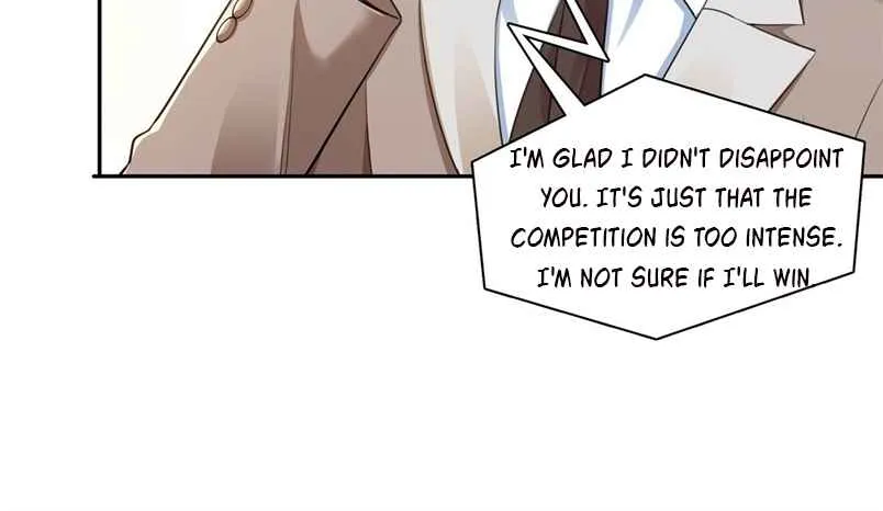 Perfect Secret Love: The Bad New Wife Is A Little Sweet Zinmanga X Chapter 236 Page 20