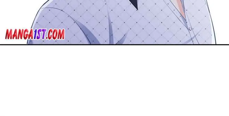 Perfect Secret Love: The Bad New Wife Is A Little Sweet Zinmanga X Chapter 225 Page 16