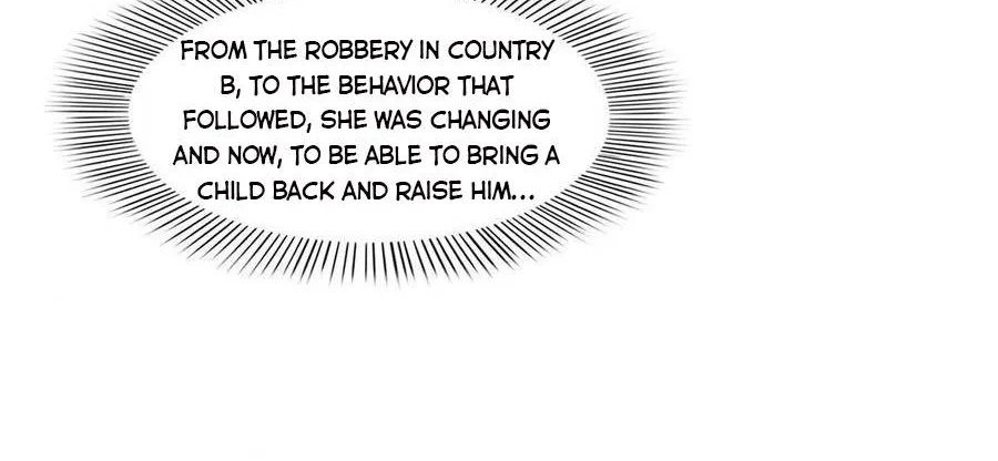 Perfect Secret Love: The Bad New Wife Is A Little Sweet Zinmanga X Chapter 201 Page 16
