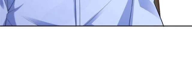 Perfect Secret Love: The Bad New Wife Is A Little Sweet Zinmanga X Chapter 200 Page 11
