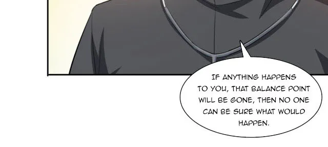 Perfect Secret Love: The Bad New Wife Is A Little Sweet Zinmanga X Chapter 180 Page 16
