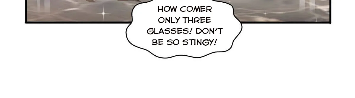Perfect Secret Love: The Bad New Wife Is A Little Sweet Zinmanga X Chapter 172 Page 28