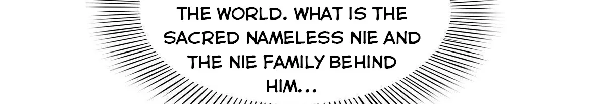 Perfect Secret Love: The Bad New Wife Is A Little Sweet Zinmanga X Chapter 168 Page 8