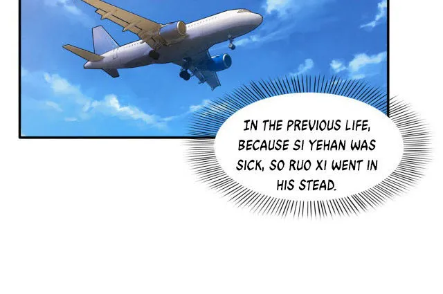 Perfect Secret Love: The Bad New Wife Is A Little Sweet Zinmanga X Chapter 163 Page 4