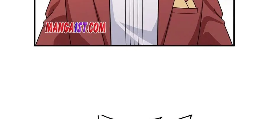 Perfect Secret Love: The Bad New Wife Is A Little Sweet Zinmanga X Chapter 162 Page 12